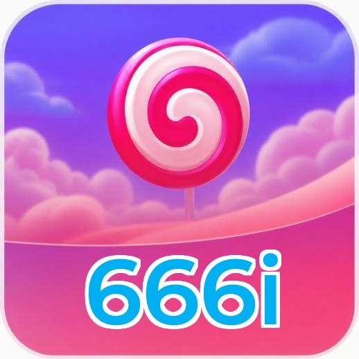 666i