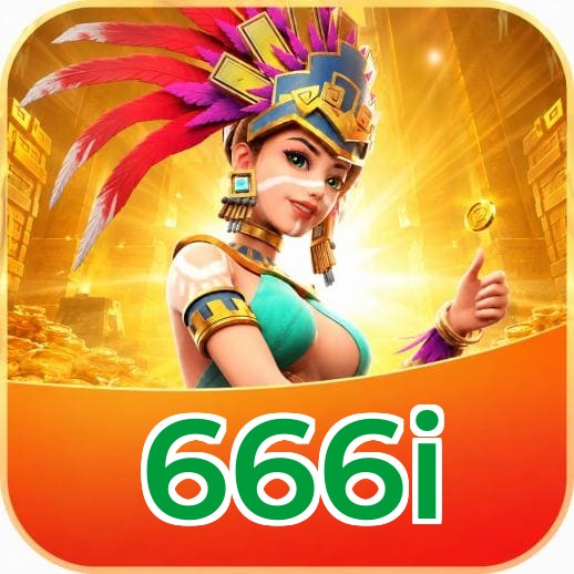 Manfaat Bronze VIP 666i