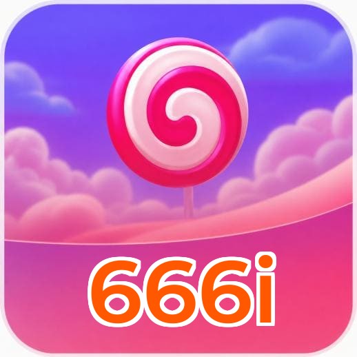 666i - Halaman resmi dengan promosi dan komunitas aktif