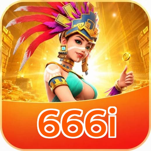 Live Casino Tables