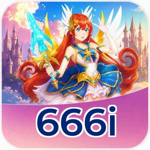 666i
