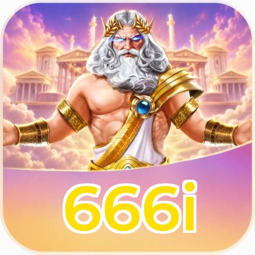 Bet Welcome Bonus