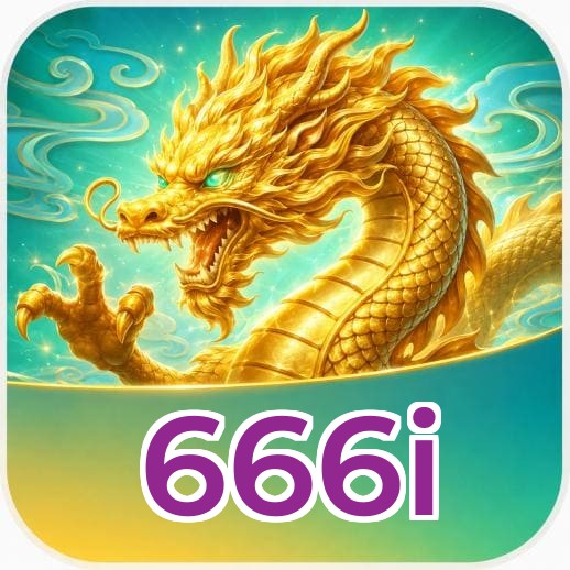 666i