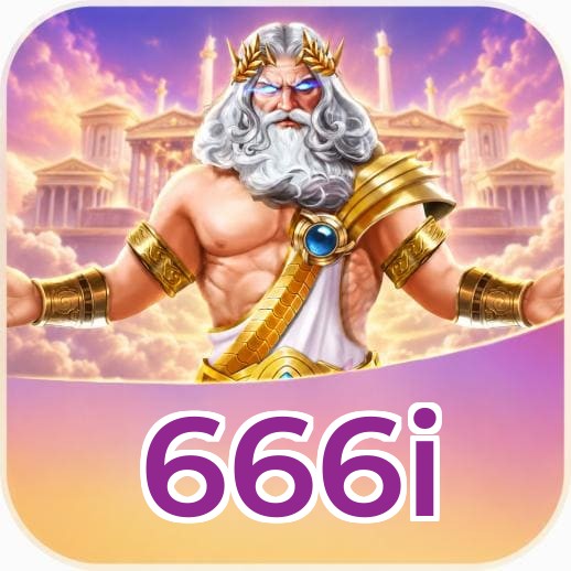 666i