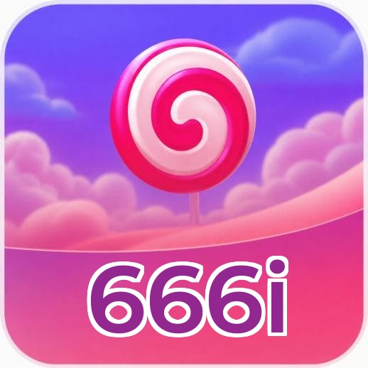 Android Download