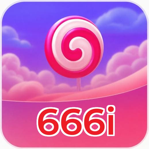 666i