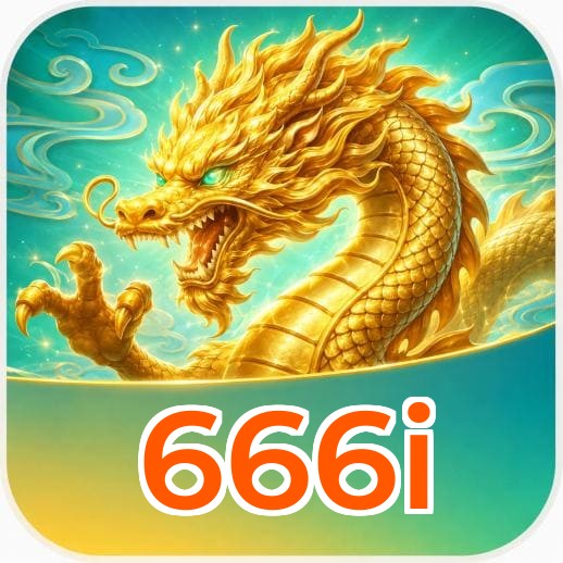 666i