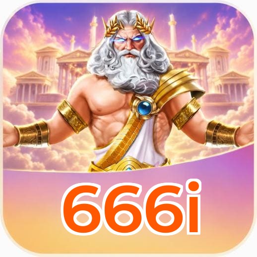 Mobile App Download